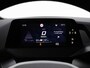 CUPRA Born Adrenaline 62 kWh 230pk · Camera · Beats Audio · Sfeerverlichting · ACC · Stuur- & Stoelverwarming · Apple/Android Car Play · Parkeerassistent ·