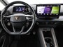 CUPRA Born Adrenaline 62 kWh 230pk · Camera · Beats Audio · Sfeerverlichting · ACC · Stuur- & Stoelverwarming · Apple/Android Car Play · Parkeerassistent ·