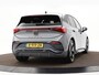 CUPRA Born Adrenaline 62 kWh 230pk · Camera · Beats Audio · Sfeerverlichting · ACC · Stuur- & Stoelverwarming · Apple/Android Car Play · Parkeerassistent ·