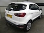 Ford EcoSport 1.0 EcoBoost Trend - Cruise control - Trekhaak