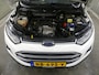 Ford EcoSport 1.0 EcoBoost Trend - Cruise control - Trekhaak