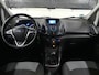 Ford EcoSport 1.0 EcoBoost Trend - Cruise control - Trekhaak