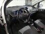 Ford EcoSport 1.0 EcoBoost Trend - Cruise control - Trekhaak