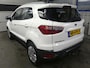 Ford EcoSport 1.0 EcoBoost Trend - Cruise control - Trekhaak