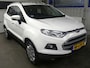 Ford EcoSport 1.0 EcoBoost Trend - Cruise control - Trekhaak