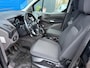 Ford Transit Connect 1.5 EcoBlue L1 Trend|Airco|Navi