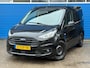 Ford Transit Connect 1.5 EcoBlue L1 Trend|Airco|Navi