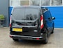 Ford Transit Connect 1.5 EcoBlue L1 Trend|Airco|Navi