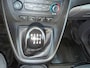 Ford Transit Connect 1.5 EcoBlue L1 Trend|Airco|Navi