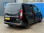 Ford Transit Connect 1.5 EcoBlue L1 Trend|Airco|Navi