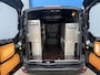 Ford Transit Connect 1.5 EcoBlue L1 Trend|Airco|Navi