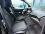 Ford Transit Connect 1.5 EcoBlue L1 Trend|Airco|Navi