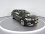 SEAT Leon Sportstourer 1.0 eTSI 110pk DSG FR Business · Camera · P-Sensoren · Dodehoek Detectie · Parkeer Assistent · Apple/Android Car Play · 18'' Inch · Garantie t/m 13-11-2027 of 100.000km
