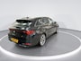 SEAT Leon Sportstourer 1.0 eTSI 110pk DSG FR Business · Camera · P-Sensoren · Dodehoek Detectie · Parkeer Assistent · Apple/Android Car Play · 18'' Inch · Garantie t/m 13-11-2027 of 100.000km