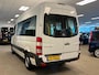 Mercedes-Benz Sprinter L2H2 Rolstoelbus Groepsvervoer