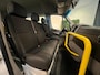 Mercedes-Benz Sprinter L2H2 Rolstoelbus Groepsvervoer