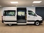 Mercedes-Benz Sprinter L2H2 Rolstoelbus Groepsvervoer