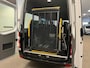 Mercedes-Benz Sprinter L2H2 Rolstoelbus Groepsvervoer