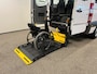 Mercedes-Benz Sprinter L2H2 Rolstoelbus Groepsvervoer