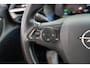Opel Corsa-e Edition 50 kWh | Navigatie | Armsteun | Apple Carplay & Android Auto | Climate Controle | Lichtmetalen velgen |