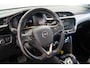 Opel Corsa-e Edition 50 kWh | Navigatie | Armsteun | Apple Carplay & Android Auto | Climate Controle | Lichtmetalen velgen |