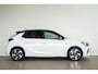 Opel Corsa-e Edition 50 kWh | Navigatie | Armsteun | Apple Carplay & Android Auto | Climate Controle | Lichtmetalen velgen |