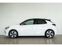 Opel Corsa-e Edition 50 kWh | Navigatie | Armsteun | Apple Carplay & Android Auto | Climate Controle | Lichtmetalen velgen |