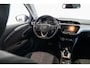 Opel Corsa-e Edition 50 kWh | Navigatie | Armsteun | Apple Carplay & Android Auto | Climate Controle | Lichtmetalen velgen |