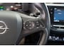Opel Corsa-e Edition 50 kWh | Navigatie | Armsteun | Apple Carplay & Android Auto | Climate Controle | Lichtmetalen velgen |