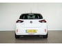 Opel Corsa-e Edition 50 kWh | Navigatie | Armsteun | Apple Carplay & Android Auto | Climate Controle | Lichtmetalen velgen |