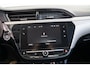Opel Corsa-e Edition 50 kWh | Navigatie | Armsteun | Apple Carplay & Android Auto | Climate Controle | Lichtmetalen velgen |