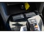 Opel Corsa-e Edition 50 kWh | Navigatie | Armsteun | Apple Carplay & Android Auto | Climate Controle | Lichtmetalen velgen |