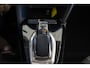 Opel Corsa-e Edition 50 kWh | Navigatie | Armsteun | Apple Carplay & Android Auto | Climate Controle | Lichtmetalen velgen |