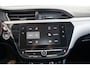 Opel Corsa-e Edition 50 kWh | Navigatie | Armsteun | Apple Carplay & Android Auto | Climate Controle | Lichtmetalen velgen |