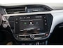 Opel Corsa-e Edition 50 kWh | Navigatie | Armsteun | Apple Carplay & Android Auto | Climate Controle | Lichtmetalen velgen |
