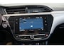 Opel Corsa-e Edition 50 kWh | Navigatie | Armsteun | Apple Carplay & Android Auto | Climate Controle | Lichtmetalen velgen |