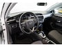 Opel Corsa-e Edition 50 kWh | Navigatie | Armsteun | Apple Carplay & Android Auto | Climate Controle | Lichtmetalen velgen |