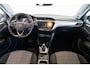Opel Corsa-e Edition 50 kWh | Navigatie | Armsteun | Apple Carplay & Android Auto | Climate Controle | Lichtmetalen velgen |
