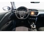 Opel Corsa-e Edition 50 kWh | Navigatie | Armsteun | Apple Carplay & Android Auto | Climate Controle | Lichtmetalen velgen |