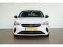 Opel Corsa-e Edition 50 kWh | Navigatie | Armsteun | Apple Carplay & Android Auto | Climate Controle | Lichtmetalen velgen |