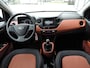 Hyundai i10 1.0i Go! 65.000km | ECC | Cruise contr | CarPlay | Navi | Bluetooth | DAB