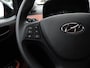 Hyundai i10 1.0i Go! 65.000km | ECC | Cruise contr | CarPlay | Navi | Bluetooth | DAB