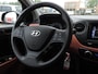 Hyundai i10 1.0i Go! 65.000km | ECC | Cruise contr | CarPlay | Navi | Bluetooth | DAB