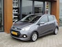 Hyundai i10 1.0i Go! 65.000km | ECC | Cruise contr | CarPlay | Navi | Bluetooth | DAB