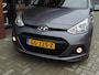 Hyundai i10 1.0i Go! 65.000km | ECC | Cruise contr | CarPlay | Navi | Bluetooth | DAB