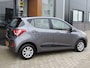 Hyundai i10 1.0i Go! 65.000km | ECC | Cruise contr | CarPlay | Navi | Bluetooth | DAB