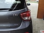 Hyundai i10 1.0i Go! 65.000km | ECC | Cruise contr | CarPlay | Navi | Bluetooth | DAB