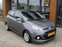 Hyundai i10 1.0i Go! 65.000km | ECC | Cruise contr | CarPlay | Navi | Bluetooth | DAB