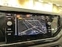 Volkswagen Polo 1.0 TSI 95pk DSG Life Business · Apple/Android Car Play · Navigatie · Stoelverwarming · Alarm · 15'' Inch · Garantie t/m 12-01-2028 of 100.000km
