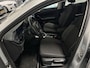 Volkswagen Polo 1.0 TSI 95pk DSG Life Business · Apple/Android Car Play · Navigatie · Stoelverwarming · Alarm · 15'' Inch · Garantie t/m 12-01-2028 of 100.000km